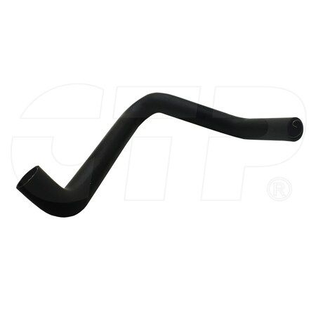 Aic Replacement Parts Hose-Lower Fits Caterpillar Models 2302870